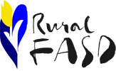 Rural FASD Logo