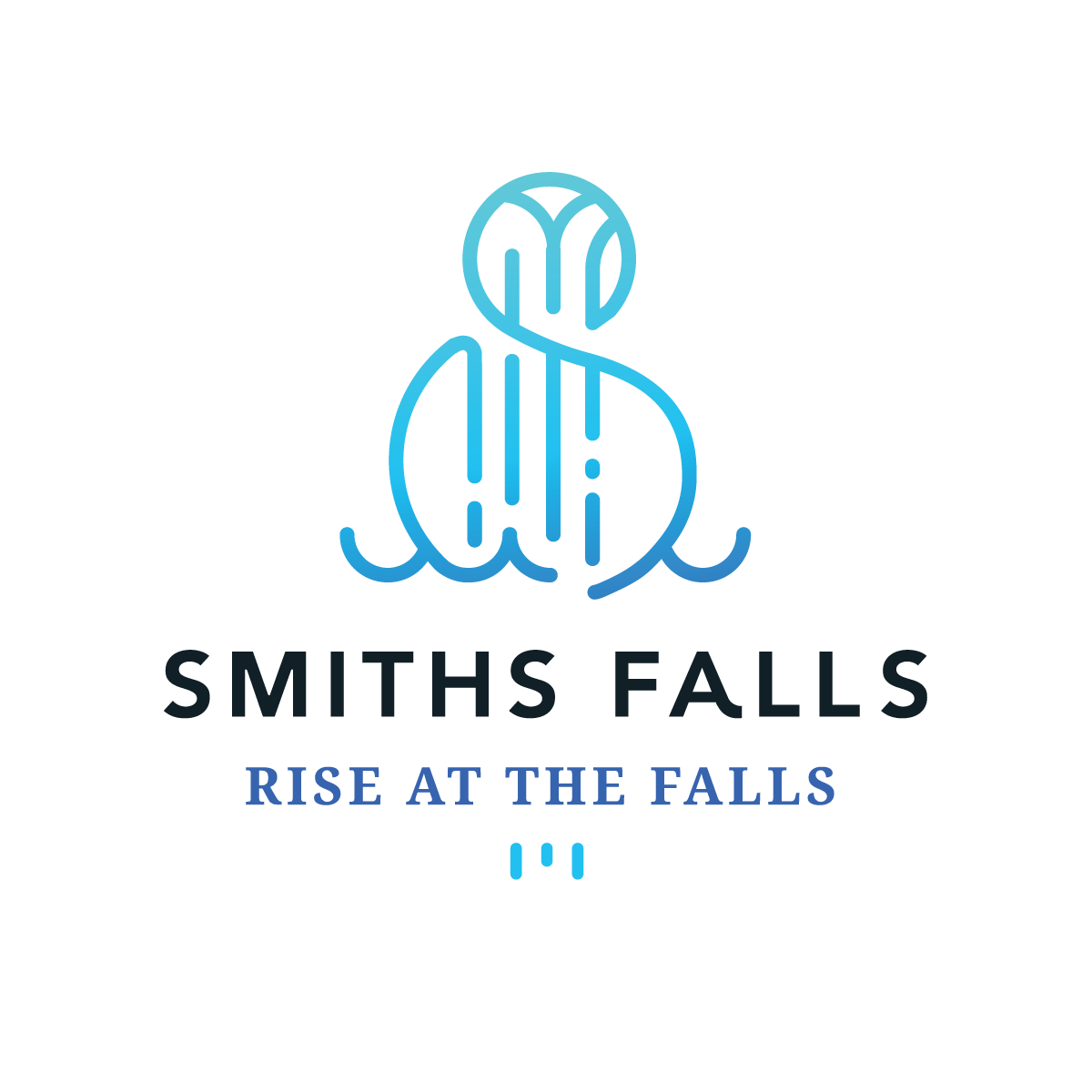 The City of Smiths Falls