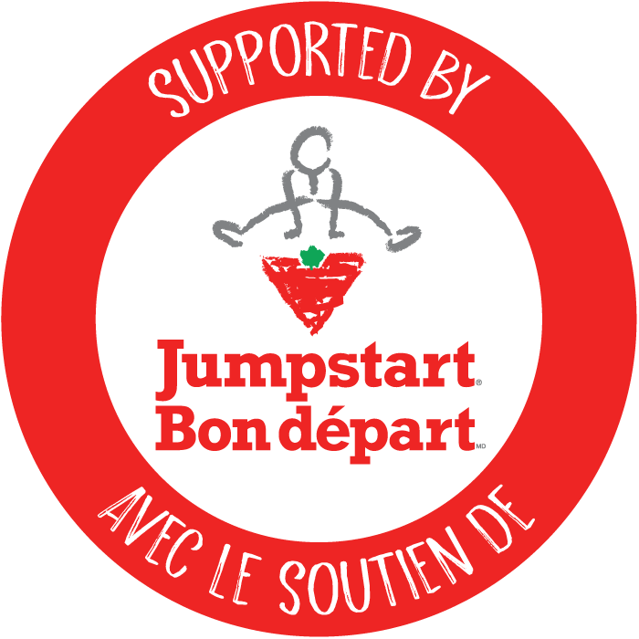 Jumpstart