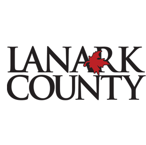 Lanark County