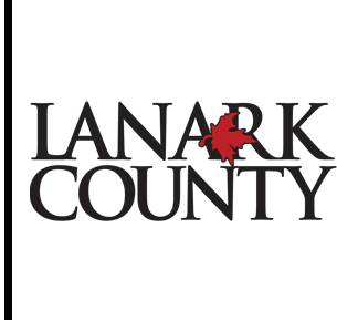 Lanark County